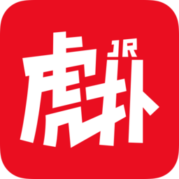 虎扑nba直播足球迷必备app免费下载