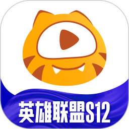虎牙直播极速版足球APP免费下载安装