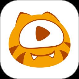 虎牙直播平台足球预测app免费版