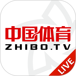中国体育直播tv全球体育免费版