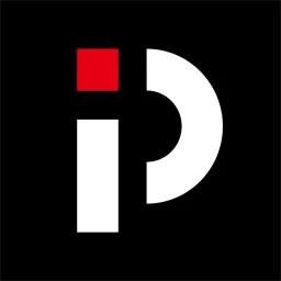 PP体育足球大小球预测app