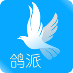 鸽派比赛报道系统体育足球软件