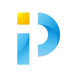 PP视频TV客户端应足球赛事app