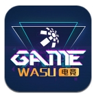 华数电竞频道软件足球app免费下载入口