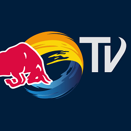 红牛tv中文版(re足球比赛预测app