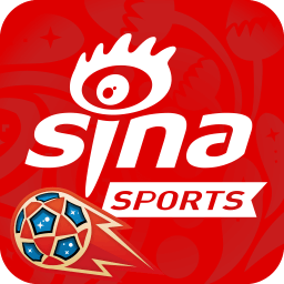 nba新浪体育手机网足球APP免费下载安装