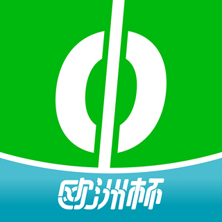 爱奇艺体育足球APP下载