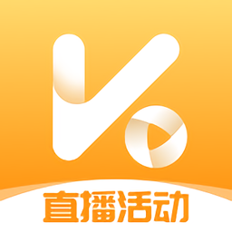 开播TV体育直播足球app软件推荐