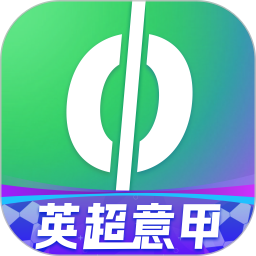 爱奇艺体育直播全球体育免费版