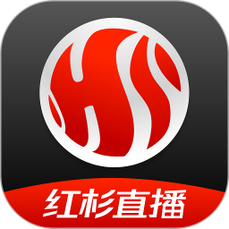 红杉直播体育平台体育直播app免费下载
