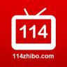 nba114直播吧手足球下单APP