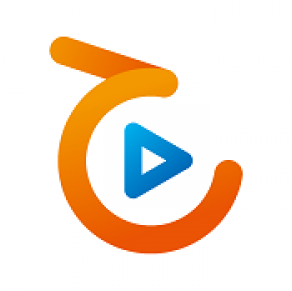 飞流直播足球直播app官方正版