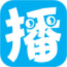 亦播客(短视频)体育预测app