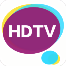hdvb港澳台直播本足球app推荐