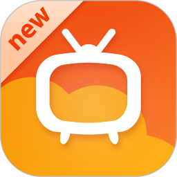 云图tv电视直播足球app软件排行