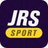 jrs直播nba直播足球直播官方app下载