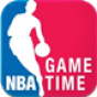 NBA火热直播足球频道app下载