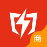 中玩电竞商户版足球预测APP