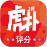虎扑评分足球app推荐