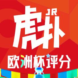 虎扑nba足球大小球预测app