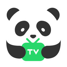 熊猫电视直播足球预测APP