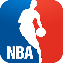 腾讯NBA直播手机足球直播观看免费版