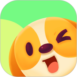 捞月狗足球预测精准app