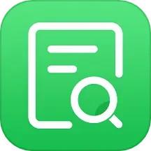 看个球电视免费足球直播app排行榜
