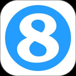 直播吧足球app免费安装