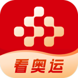 央视频鸿蒙版足球直播app官方正版免费
