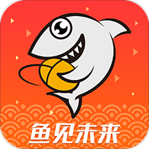 斗鱼TV去广告版足球直播app排行榜前十名