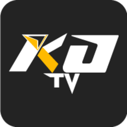 kotv拳击赛事直播足球分析软件app