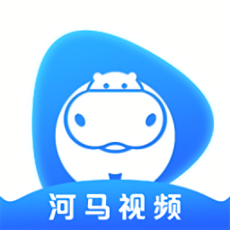河马视频hd官方版