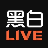 黑白体育足球比分预测软件下载