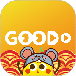 谷豆TV电视版体育比赛直播软件app