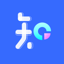 知球圈足球免费软件