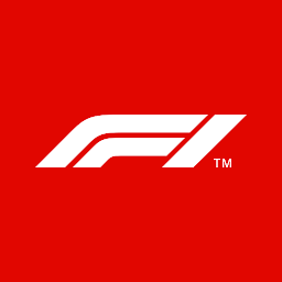 F1TV足球app软件排行
