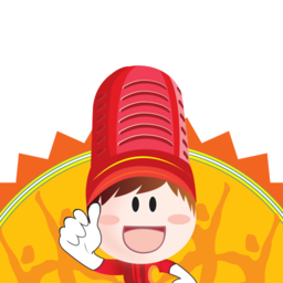 小影迷爱配音全球体育免费版