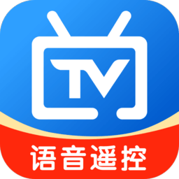 电视家长虹版下载2023