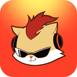 火猫tv直播全球体育免费版