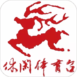 中国休闲体育手机台足球预测app免费版