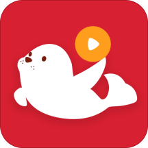 海豹体育全球体育直播app免费下载