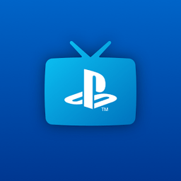 PlayStation下载足球中国app
