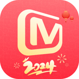 芒果TV车载版hd官方版