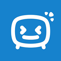 可乐电视下载看个比赛app