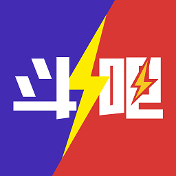 NBA斗吧赛事预测app