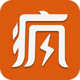 体育疯足球新闻下载app