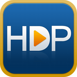 HDP直播yunos版足球预测app体育软件