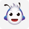 虾咪KTV下载看个比赛app