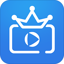 直播帝足球比分预测app排行